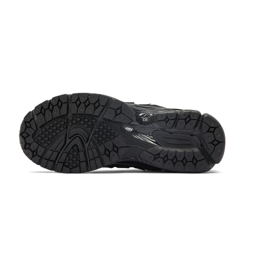 Pedesneaker - Promoções Imperdíveis Pedesneaker - Promoções Imperdíveis